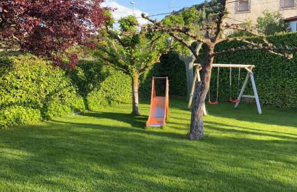 Villa Castro - Photo 10