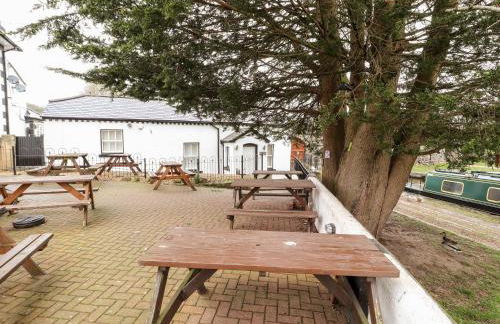 Scotch Hall Cottage - Foto 25