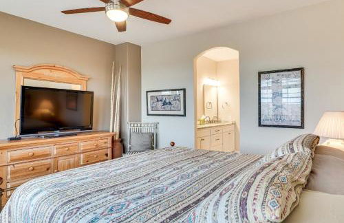 Oro Valley Condo - Nearby Golf and Hiking! - Foto 20