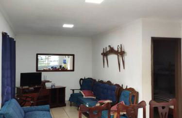 Chácara Mamma Mia - Foto 8