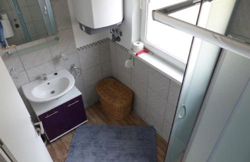 Ferienwohnung Baierl - Foto 13