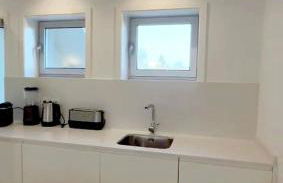 Brittos Home Lovely Stay - Villa Family - Foto 65