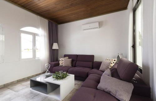 GuestReady - Dey-Lomo-Sala-Telde-Casa - Foto 42