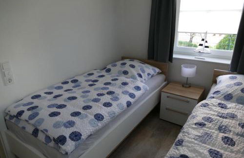 Wellenbrecher - Foto 9