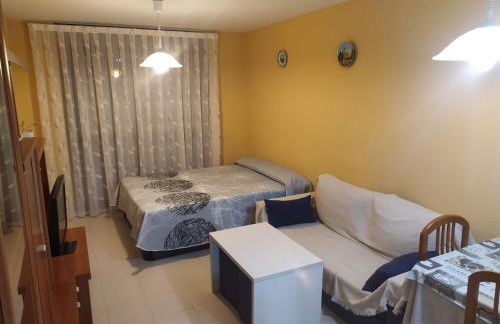 TU CASA EN MEQUINENZA CON WIFI - Photo 36