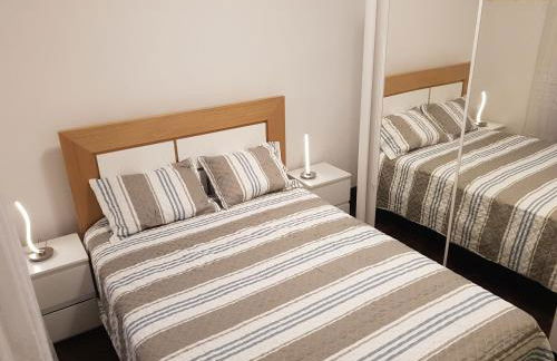 Paradise View - Foto 10