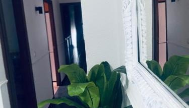 Las Fadrique - Foto 4