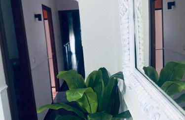 Las Fadrique - Foto 4