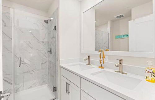 Low Tide Landing - Foto 11