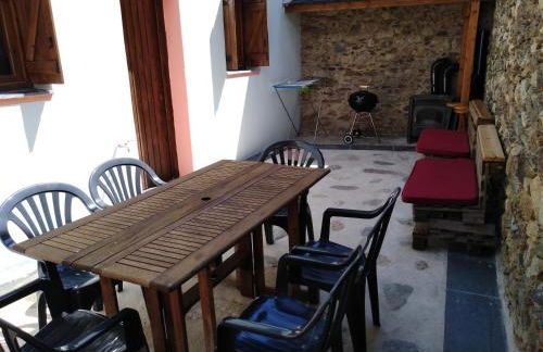 CR TESOL 6 SON - ALT ANEU - Foto 9