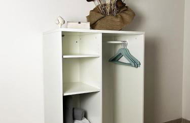 Vistamare da Antonio - Foto 20