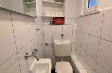 Design Serviced Apartments - Photo 39