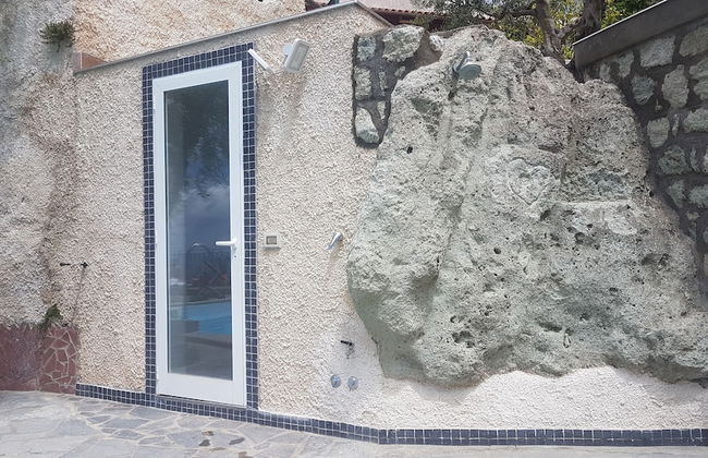 Villa Pietraverde - Foto 41