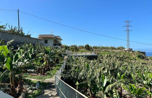 Casa Jazmin - Foto 40