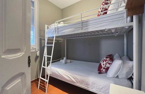 Stay U-nique Apartments Rogent - Foto 12