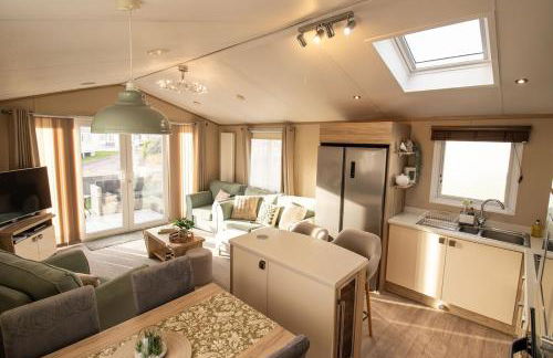 Starlings Nest at Hamilton Lodge - Photo 8