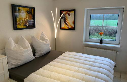 Ferienhaus Alte Mühle - Foto 3