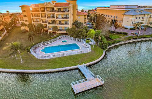 Palms of Treasure Island 405 - Foto 35