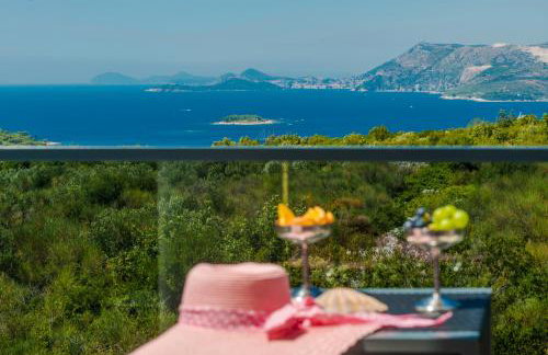 Luxury Villa Bava-5minutes to center - Foto 2