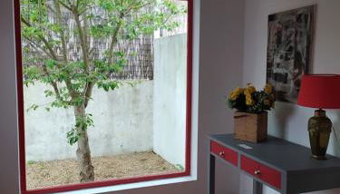 Casa da Alzira T1 - Foto 3