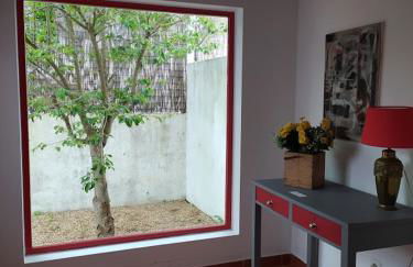 Casa da Alzira T1 - Foto 3