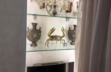 Appartement Cala Blanca - Foto 15