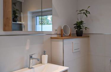 Ferienwohnungen zur Stadtmauer - Photo 14