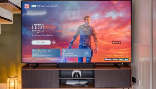 London Holland Park - parking, arcade & games - Foto 4