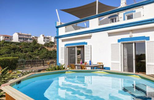 Casa da Falesia - Photo 16