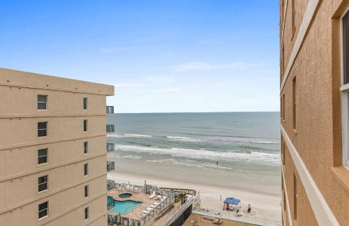 Sanibel 601 - Photo 15