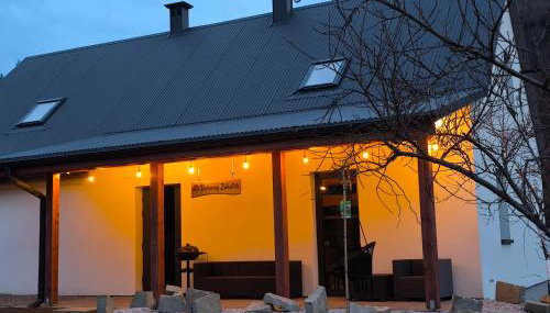 Bukowy Zakątek - Foto 3