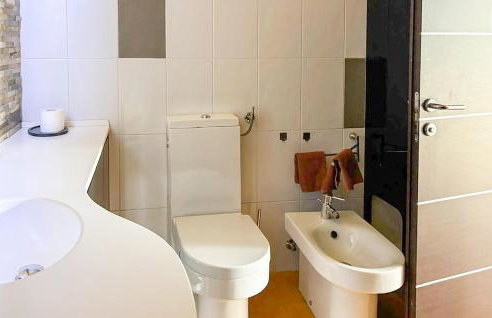 Amazing Home In Krasica With Wifi - Foto 25