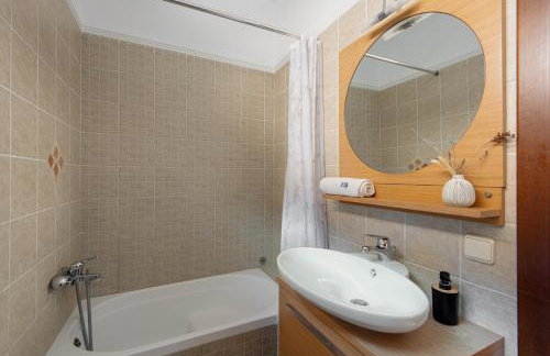 Seagrove, Beachfront Villa In Possidi #FeelsLikeHome - Foto 11