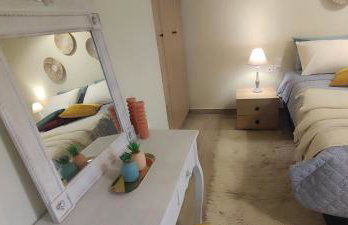 Kallisto villas - Foto 68