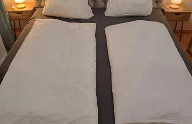 Ferienwohnung Innenstadt - Foto 1