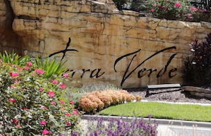 Tv706or 3 Bedroom Townhouse by Redawning - Foto 33