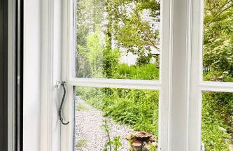 Apartments am Wellenreiter Kuestenwinde - Foto 39