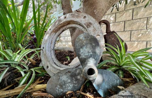 Vila Vera Seafront Apartments - Photo 41