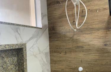 Casa Tartaruga 2 - Conforto a 50m da Praia de Guriri - Photo 16