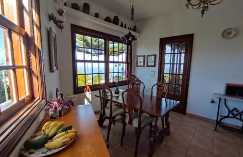 Casa Rural Los Estrello - Foto 15