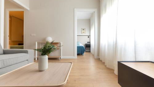 Atica Apartments - by Weflating - Foto 3