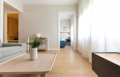 Atica Apartments - by Weflating - Photo 3