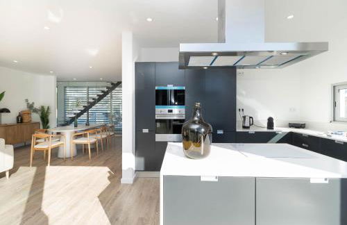 Akivillas Sintra Moon - Foto 22