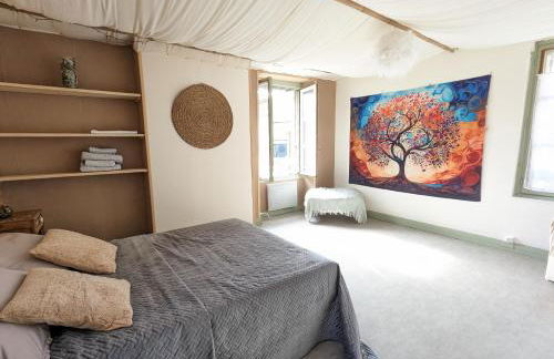 Vivez dans un magnifique village Normand - Foto 24