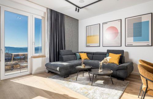 La Fabbrica - Foto 26