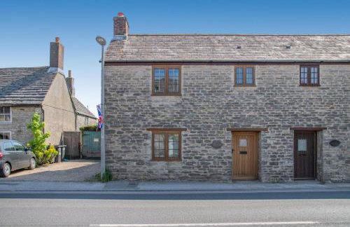 2 Bed in Corfe Castle oc-a30970 - Photo 13