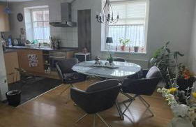 Wohnung am Mittellandkanal - Foto 5