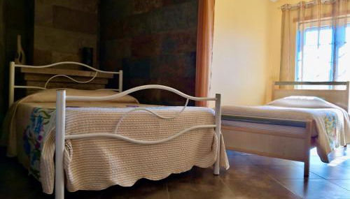 Casa dos Gémeos - Foto 3