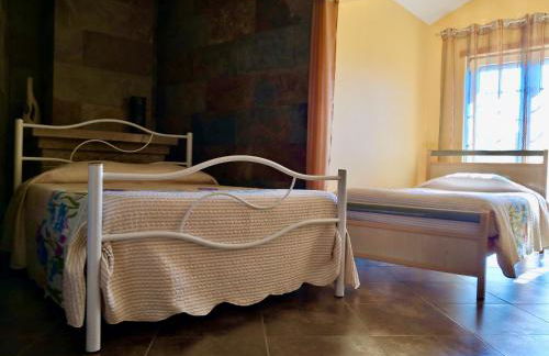 Casa dos Gémeos - Foto 3