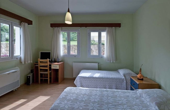 Villa Hillcrest by Amy Villas - Foto 8